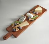 mango-wood-handled-cheese-board-paddle-o